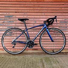 Trek Emonda ALR Ultegra Di2 Carbon Road Bike - 47cm - PX Warranty for sale  Shipping to South Africa