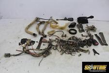 rzr 1000 parts for sale  Seaford