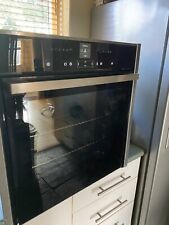 electric ovens for sale  BEDFORD