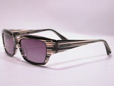 alain mikli sunglasses for sale  Tacoma