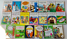 Lot livres club d'occasion  Aix-en-Provence-