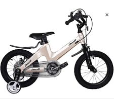 Nicec bmx kids for sale  Reese