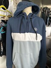 Smith jones hooded for sale  CHELMSFORD