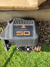 Briggs stratton quantum for sale  LEICESTER