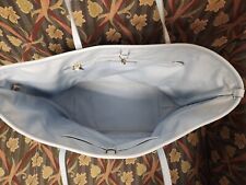 Coach baby blue for sale  Americus