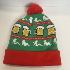 Beer goggles hat for sale  Lewes