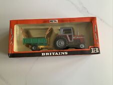 Britains farm 9598 for sale  NORTHAMPTON