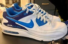 nike air max wright for sale  Benicia