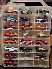 Hot wheels acceleracers for sale  Tullahoma