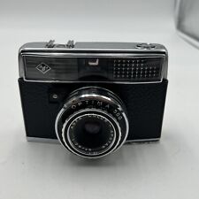 Agfa optima 500 for sale  Indianapolis