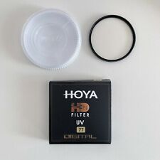 Hoya filtri 77mm usato  Follonica