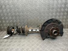 Volkswagen golf suspension for sale  WEST BROMWICH