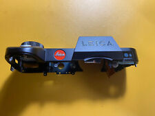 Leica sl2s spare for sale  NOTTINGHAM