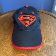 Superman symbol adjustable for sale  Orange