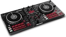 Mixtrack pro deck for sale  UK