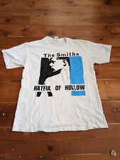 Vintage smiths hatful for sale  FOLKESTONE