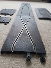 Scalextric classic cross for sale  HIGH WYCOMBE