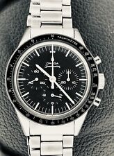 Ultra rare omega for sale  Shipping to Canada