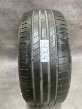 225 45r18 goodyear for sale  MANCHESTER