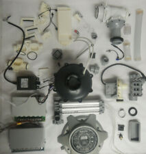 Used, Spares / Replacement Parts for Bestway Lay-Z-Spa Pump Vegas Paris Miami Monaco  for sale  Shipping to South Africa