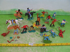 Vintage timpo britains for sale  BUDLEIGH SALTERTON
