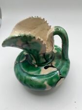 dripware pottery for sale  Columbia