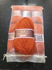 Stylecraft special yarn for sale  NORWICH