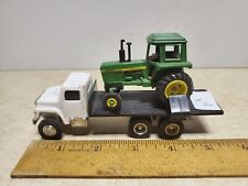 Toy ertl international for sale  Muskego