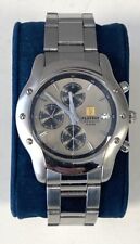 Schöne armbanduhr chronograph gebraucht kaufen  St Ingbert