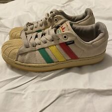 Adidas hemp original for sale  USA