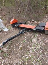 tow dolly for sale  Stormville