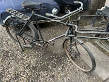 Pashley rod brake for sale  NANTWICH