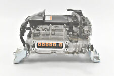 Inverter ibrido g9200 usato  Rodano
