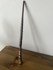 holly wand for sale  PENRYN