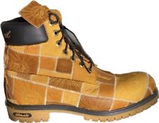 Timberland boots size for sale  New Bern