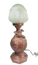 Antique table lamp for sale  Henderson