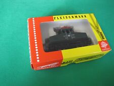 Fleischmann 4300 locomotive d'occasion  Sierentz