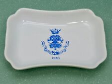 soap dish ash tray for sale  Crossville
