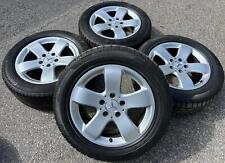 Genuine alloy rims for sale  Shipping to Ireland