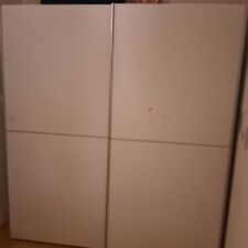 Kleiderschrank kinderzimmer we gebraucht kaufen  , Katharinenthalerhof