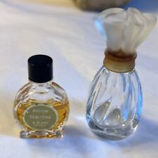nicole miller perfume for sale  Salem