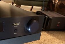 Classe audio 300 for sale  Pittsburg