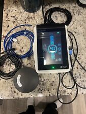 Dentsply cavitron touch for sale  Ringgold