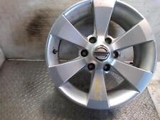 Nissan terrano wheel for sale  SKELMERSDALE