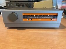 Vintage quad fm3 for sale  FERNDALE