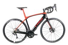 2021 trek domane for sale  San Jose