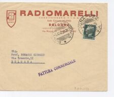 Tematica radio italia usato  Trento