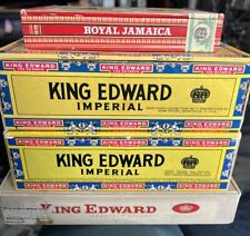 Vintage royal jamaica for sale  LEEDS