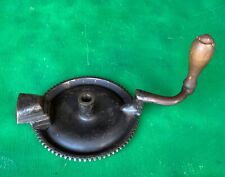 Vintage legare crank for sale  Newport