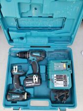 Makita lxph01 drill for sale  Clifton